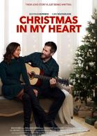 Christmas in My Heart