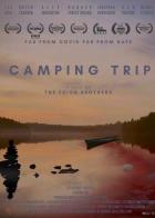 Camping Trip
