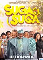 Suga Suga