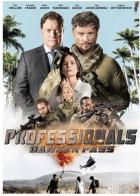 Профессионалы