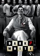 Dark 7 White