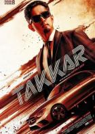 Takkar
