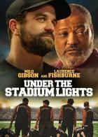 Under the Stadium Lights