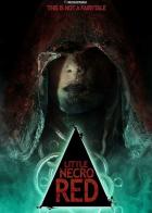 Little Necro Red