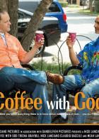 Coffee with God