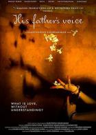His Father's Voice