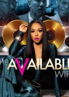 The Available Wife