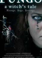 Pungo: A Witch's Tale