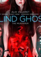 Blind Ghost