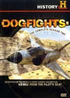 Воздушные бои