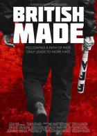 British Made