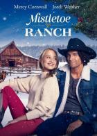 Mistletoe Ranch