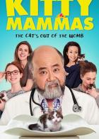 Kitty Mammas