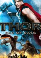 Thor: End of Days