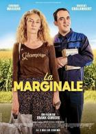 La marginale