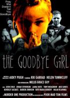 The Goodbye Girl