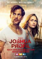 Тот, кто виновен