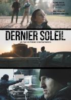 Dernier Soleil