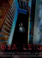 Rosa Leigh