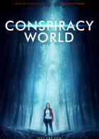 Conspiracy World