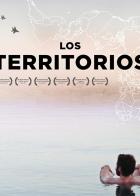 Los territorios