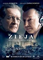 Zieja