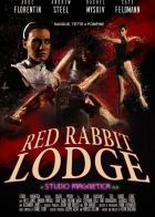 Red Rabbit Lodge