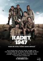 Kadet 1947