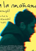 De la noche a la mañana