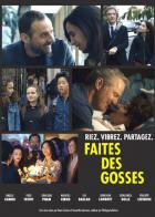 Faites des gosses