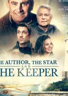 The Author, The Star, and The Keeper