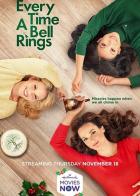 Every Time a Bell Rings