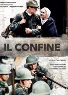 Il Confine