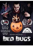 Bed Bugs