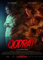 Qodrat