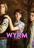 Wyrm