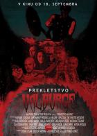 The Curse of Valburga