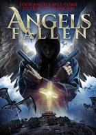 Angels Fallen