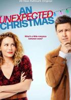 An Unexpected Christmas