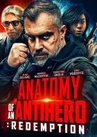 Anatomy of an Antihero: Redemption