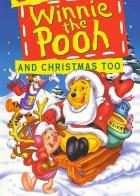 Винни Пух и Рождество