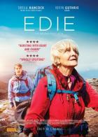 Edie