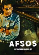 Afsos