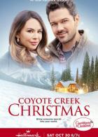 Coyote Creek Christmas