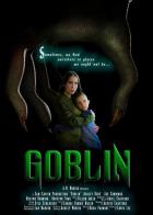 Goblin