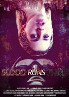 Blood Runs Thick