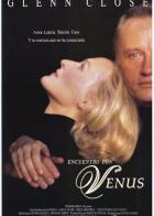 Встреча с Венерой