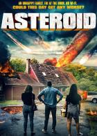 Asteroid
