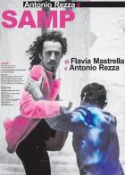 Samp