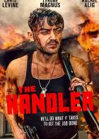 The Handler